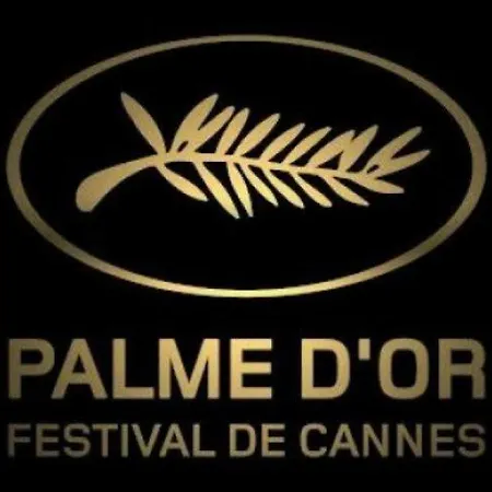 Apartment Butterfly-palais Des Festival-center-quiet-ac-wi Fi Parking Cannes